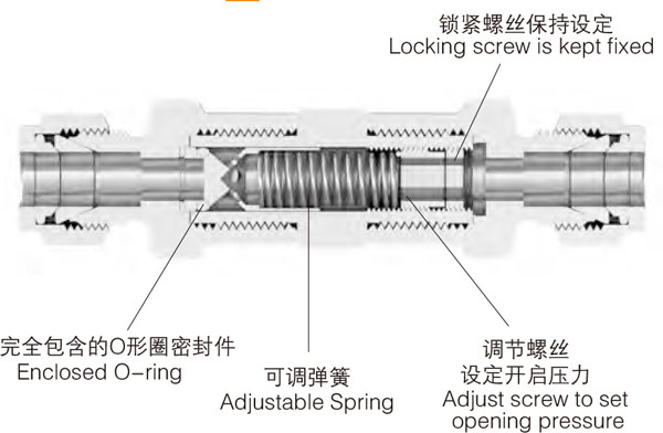 CKV-B1